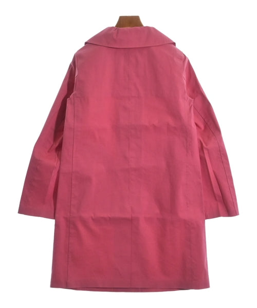 MACKINTOSH เสื้อโค้ท อื่น