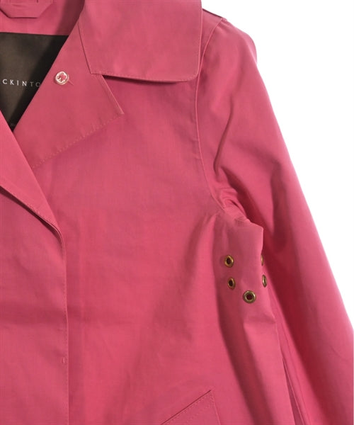 MACKINTOSH เสื้อโค้ท อื่น
