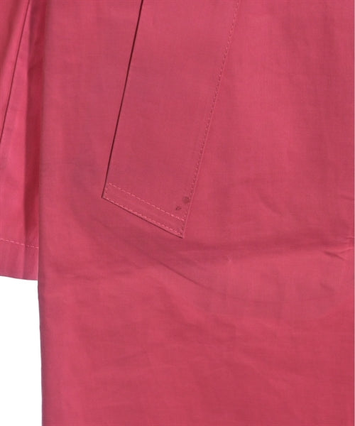 MACKINTOSH เสื้อโค้ท อื่น