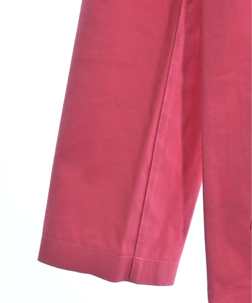 MACKINTOSH เสื้อโค้ท อื่น