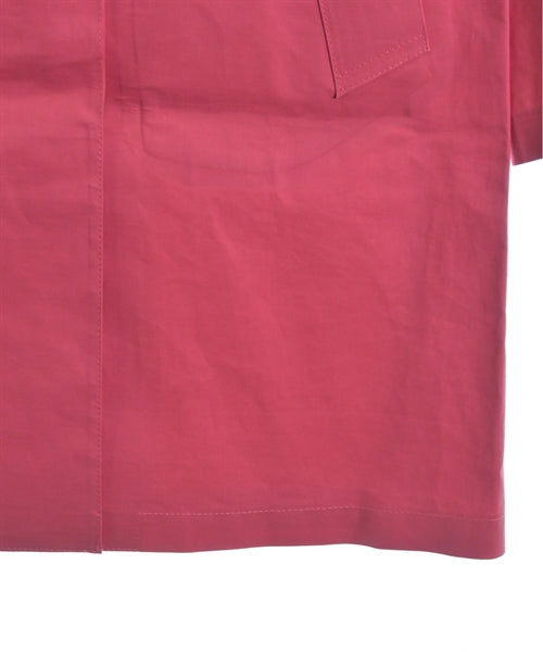 MACKINTOSH เสื้อโค้ท อื่น
