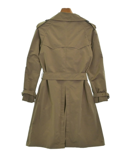 MACKINTOSH เสื้อกันฝน
