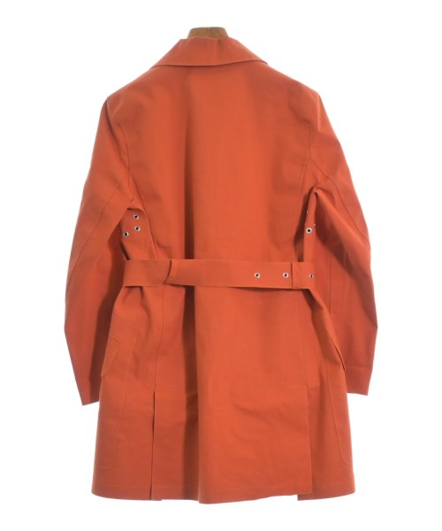 MACKINTOSH เสื้อโค้ท อื่น