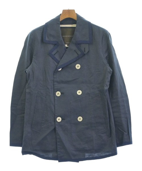 MACKINTOSH เสื้อโค้ท