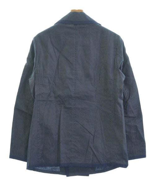 MACKINTOSH เสื้อโค้ท