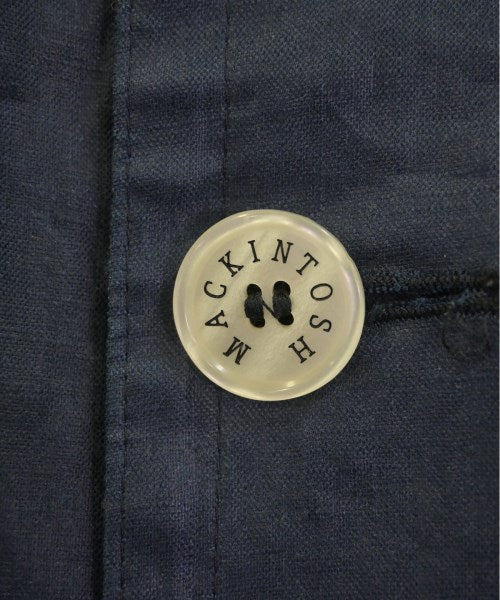 MACKINTOSH เสื้อโค้ท