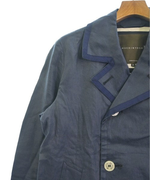 MACKINTOSH เสื้อโค้ท