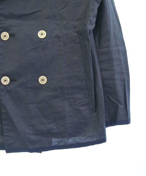 MACKINTOSH เสื้อโค้ท