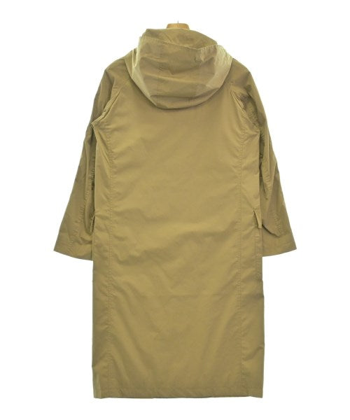 MACKINTOSH เสื้อโค้ท อื่น