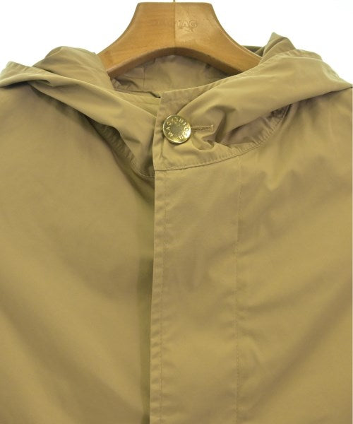 MACKINTOSH เสื้อโค้ท อื่น