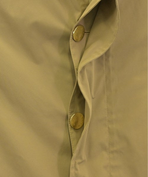 MACKINTOSH เสื้อโค้ท อื่น