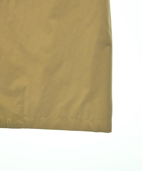 MACKINTOSH เสื้อโค้ท อื่น