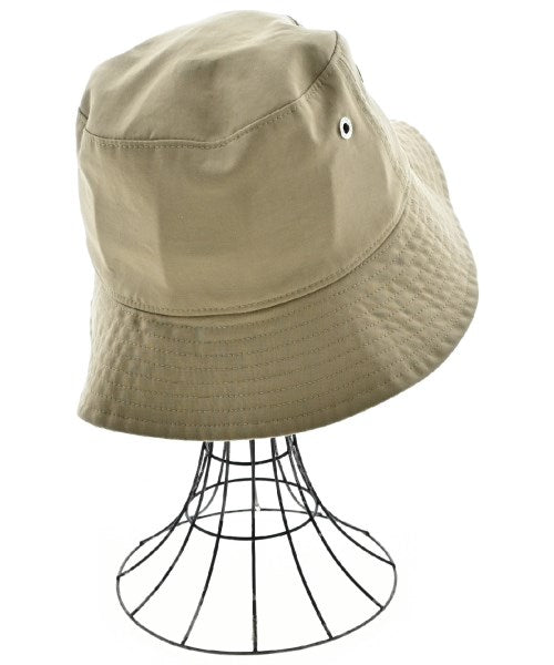 MACKINTOSH หมวก