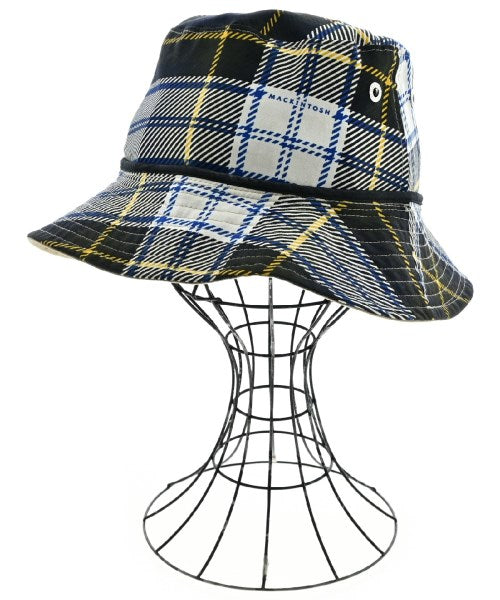 MACKINTOSH หมวก