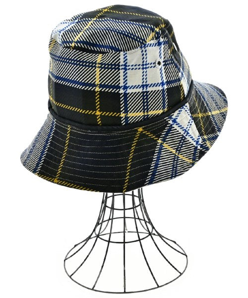 MACKINTOSH หมวก