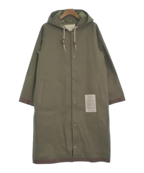 MACKINTOSH เสื้อโค้ท