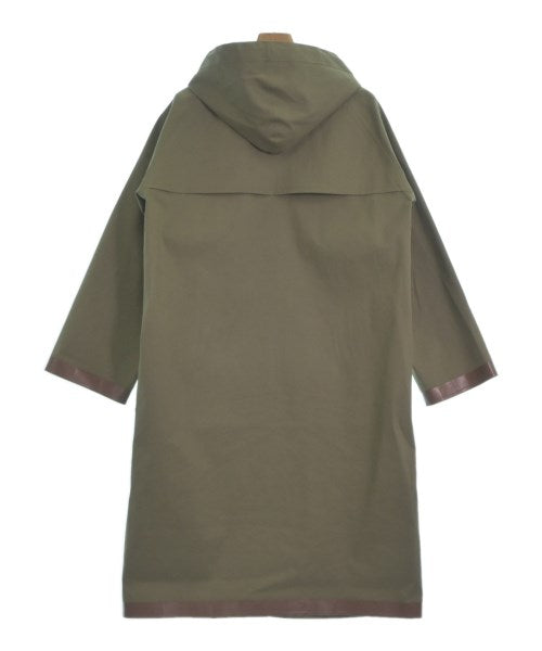MACKINTOSH เสื้อโค้ท