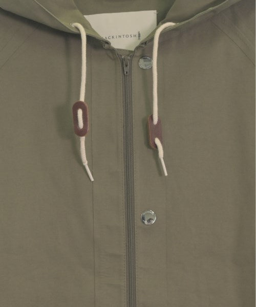 MACKINTOSH เสื้อโค้ท