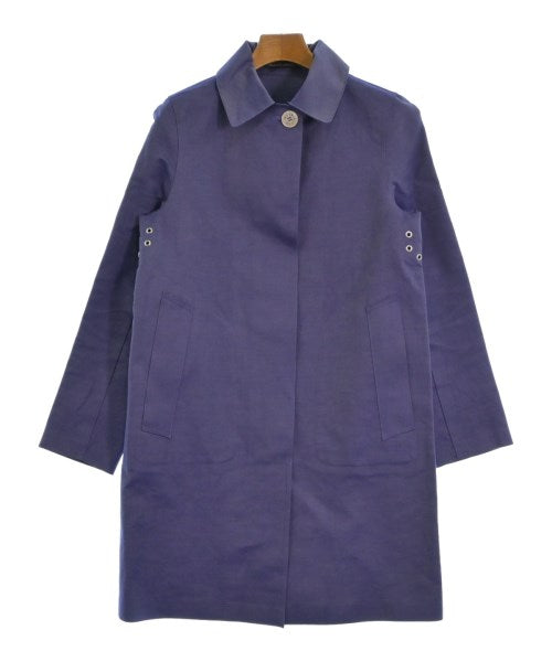 MACKINTOSH เสื้อโค้ท