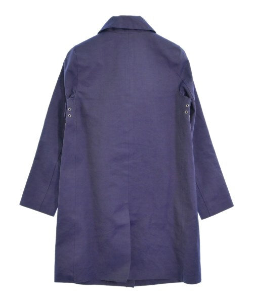 MACKINTOSH เสื้อโค้ท