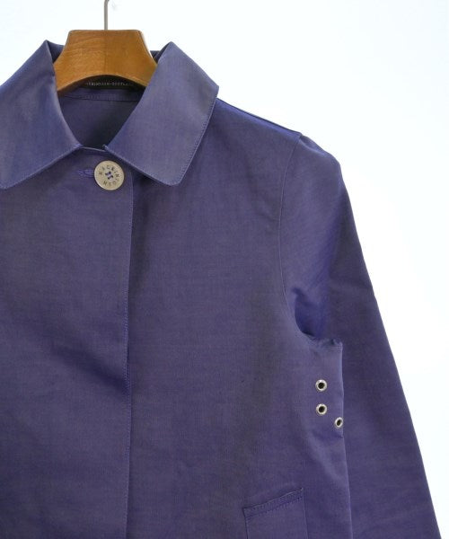 MACKINTOSH เสื้อโค้ท