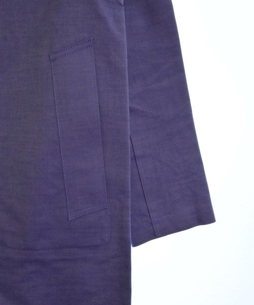 MACKINTOSH เสื้อโค้ท