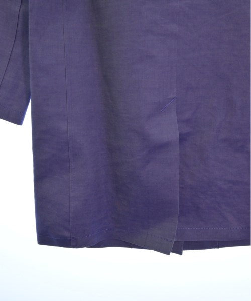 MACKINTOSH เสื้อโค้ท