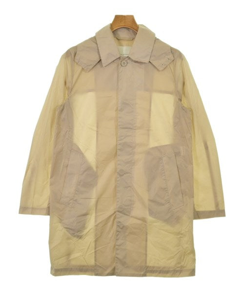 MACKINTOSH เสื้อโค้ท อื่น