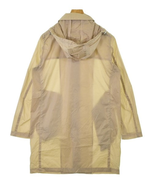 MACKINTOSH เสื้อโค้ท อื่น