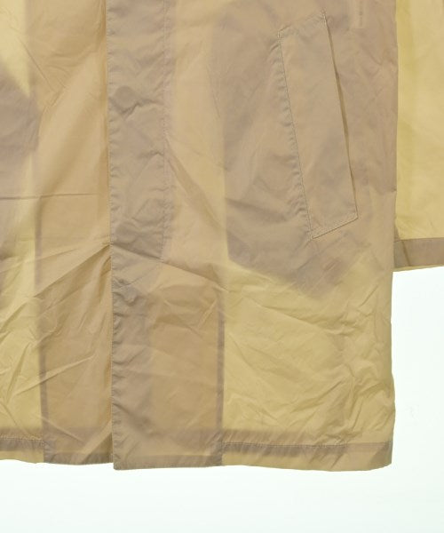 MACKINTOSH เสื้อโค้ท อื่น