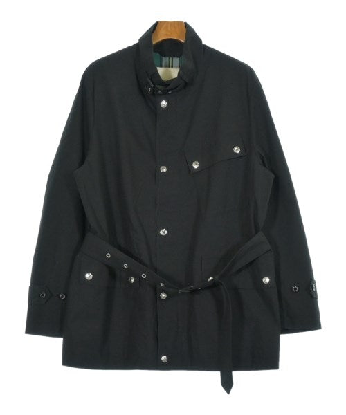 MACKINTOSH แจ็คเก็ตเบลาส์ อื่น