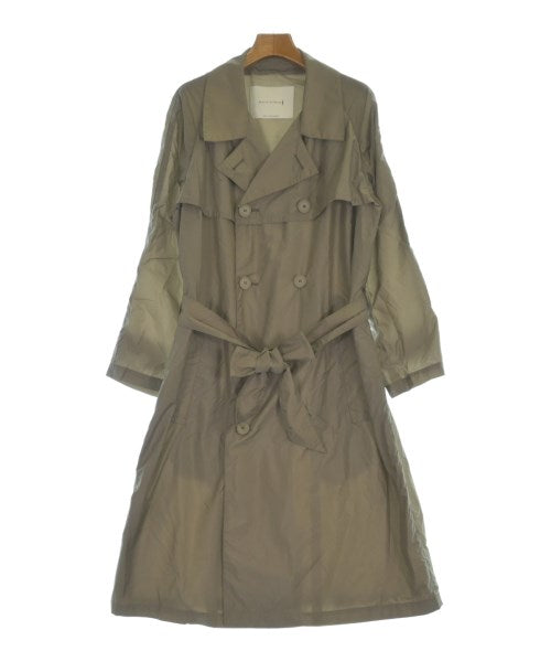 MACKINTOSH เสื้อโค้ท อื่น