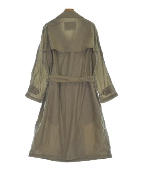 MACKINTOSH เสื้อโค้ท อื่น