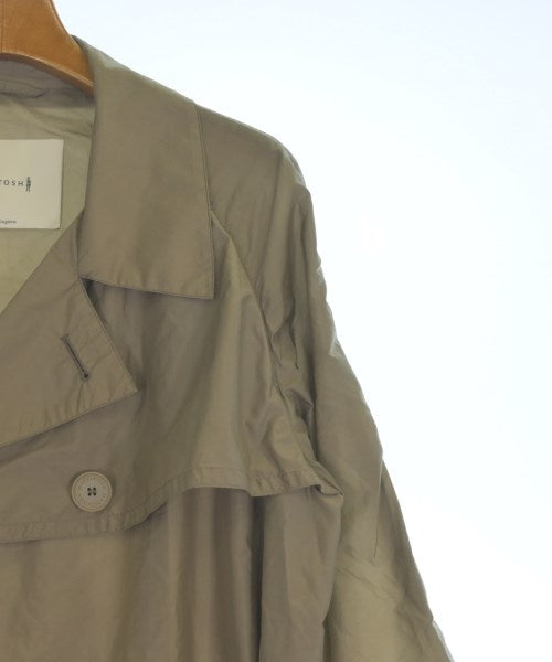 MACKINTOSH เสื้อโค้ท อื่น