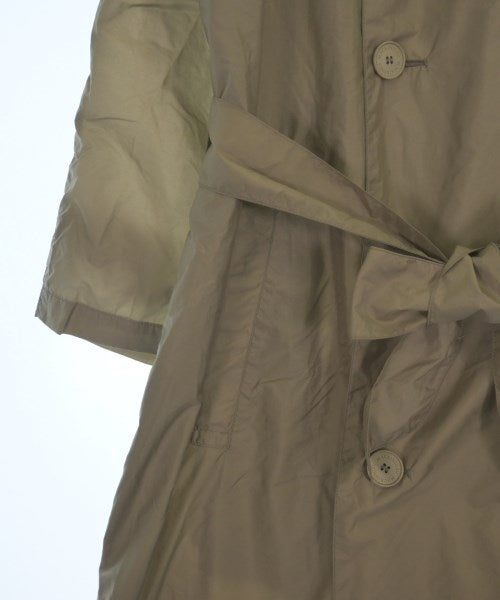 MACKINTOSH เสื้อโค้ท อื่น