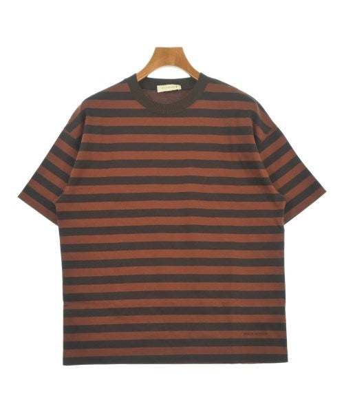MACKINTOSH เสื้อยืด/เสื้อท็อปส์