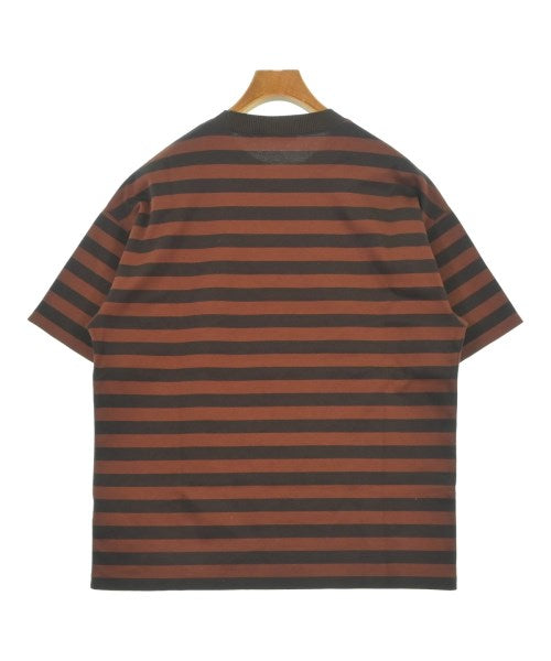MACKINTOSH เสื้อยืด/เสื้อท็อปส์
