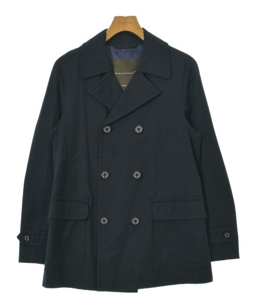 MACKINTOSH เสื้อฉี่