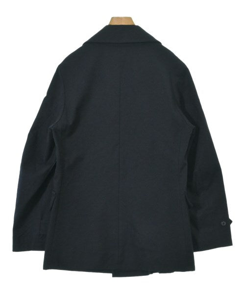 MACKINTOSH เสื้อฉี่