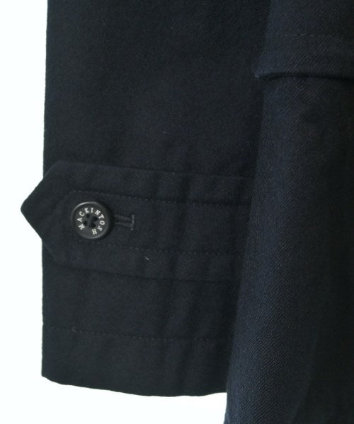 MACKINTOSH เสื้อฉี่