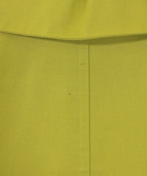 MACKINTOSH เสื้อคลุมคอปก Soutien