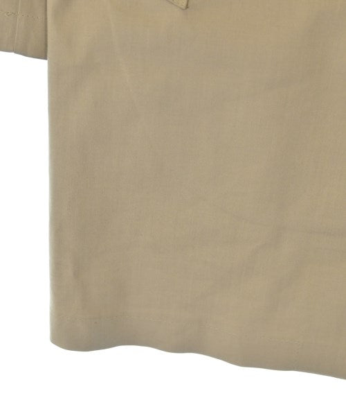 MACKINTOSH เสื้อโค้ทเชสเตอร์ฟิลด์