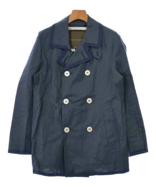 MACKINTOSH เสื้อฉี่