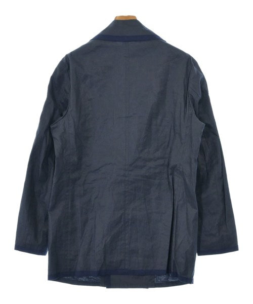 MACKINTOSH เสื้อฉี่