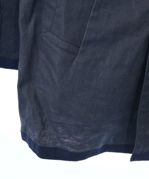 MACKINTOSH เสื้อฉี่