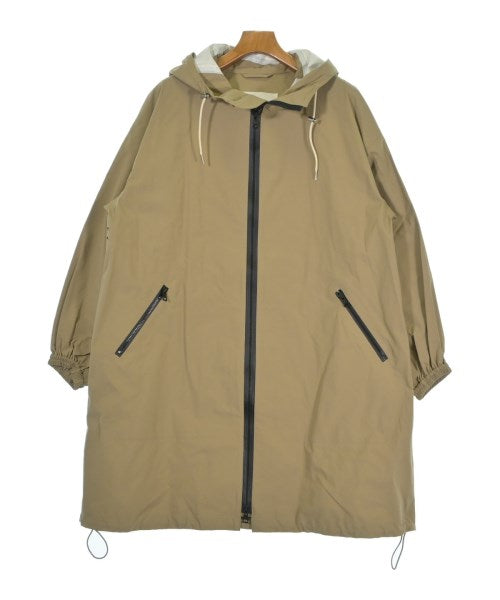 MACKINTOSH เสื้อโค้ท อื่น