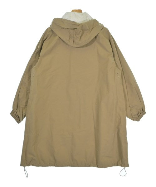 MACKINTOSH เสื้อโค้ท อื่น