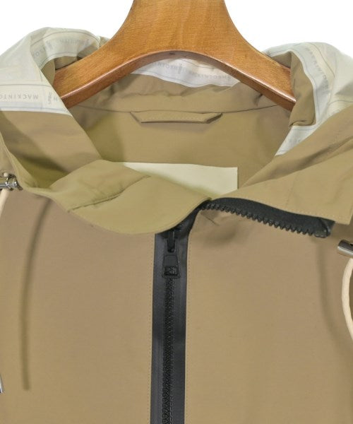 MACKINTOSH เสื้อโค้ท อื่น
