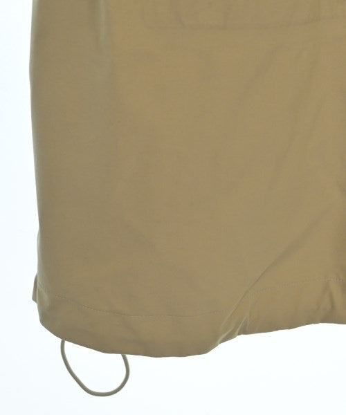 MACKINTOSH เสื้อโค้ท อื่น