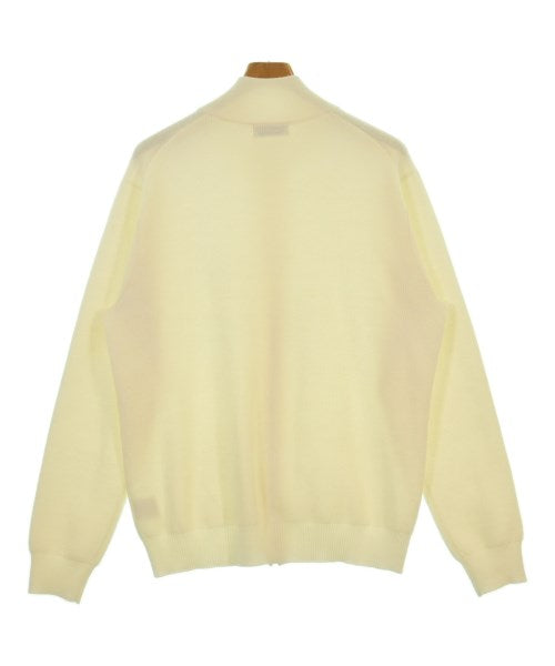 MACKINTOSH เสื้อกันหนาว